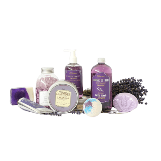 Skin Care