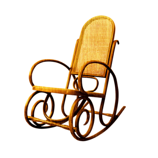 Chair 2