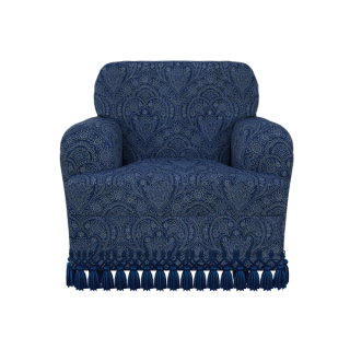 Chair 6