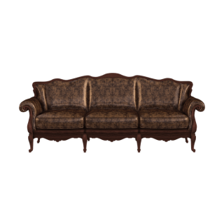 Sofa 1