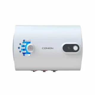 Conion BE-30WC (30L) Geyser (Water Heater)
