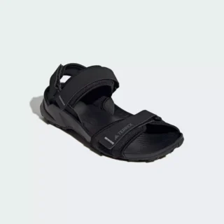 Outdoor Sandals